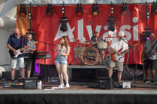 288962249_2877795925859330_8938791049717313280_n