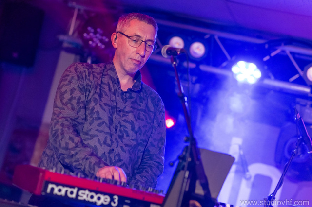 53345860312_61830b7c14_c