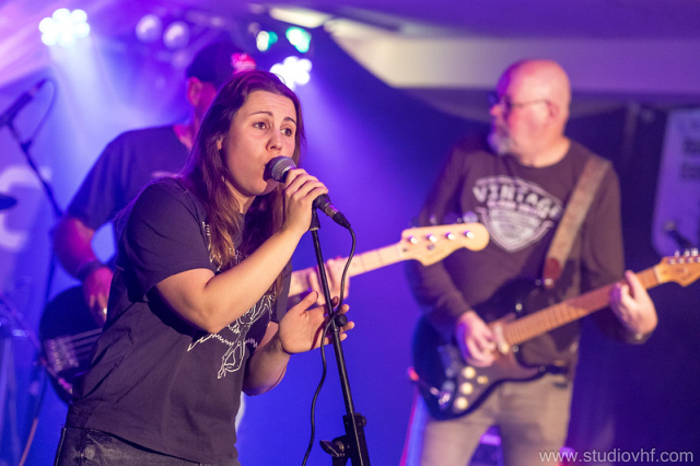 53346737766_b689e1ff05_c