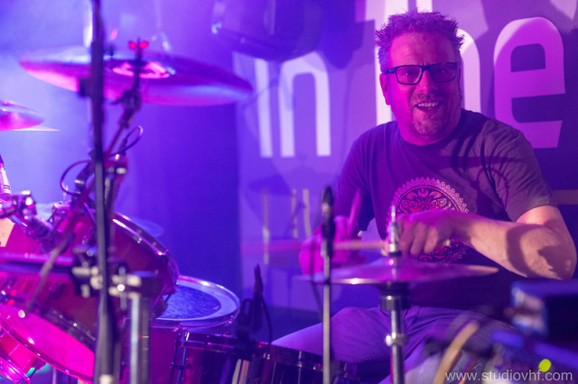 53346738321_644e7311b9_c