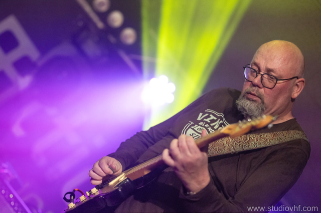 53347056774_2dc7706e6f_c