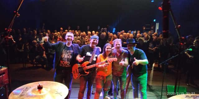 6b64f3b8-e71b-4680-a356-08e160818f37