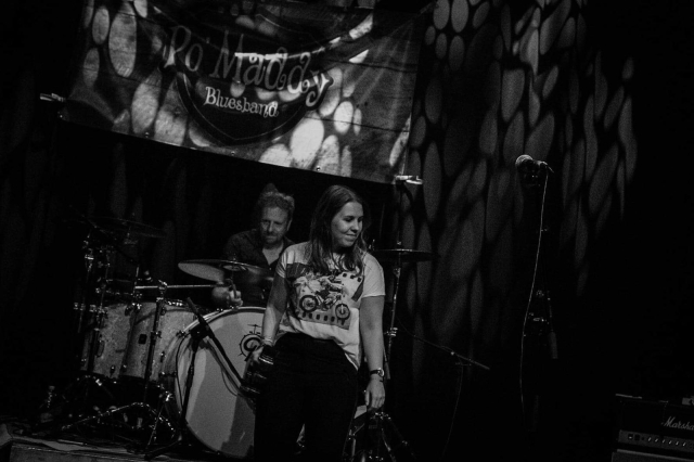 b38b1f62-bf54-4f3b-8c7b-6899260f7edc