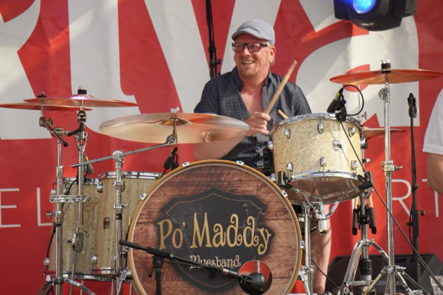 d0f26a07-b124-40f2-8cb9-e6de9b1eb42c