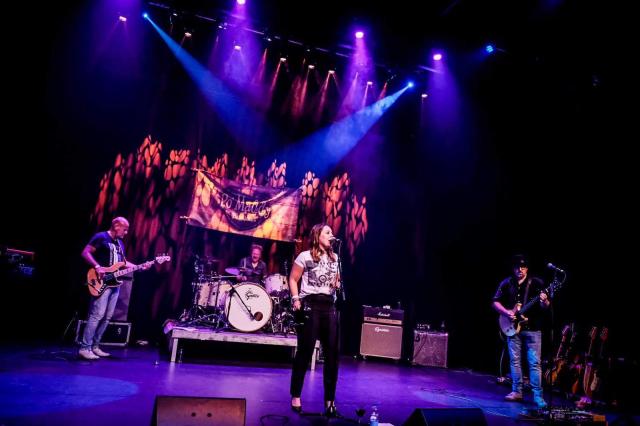 f789906e-a761-4f71-ac06-2f2c42990d88