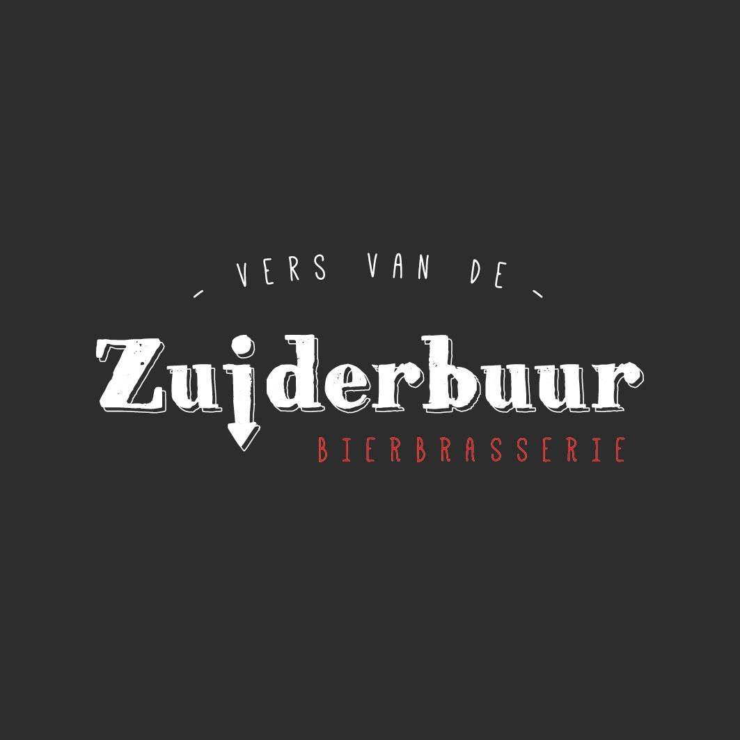 Bierbrasserie Zuiderbuur - Raalte