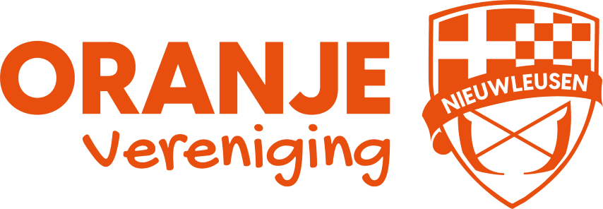 Oranjepop - Nieuwleusen